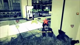 sniperfreak episode 1