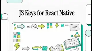 Basics key concepts of Javascript
