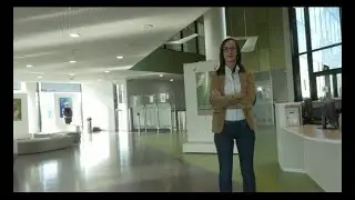 Le métier de conseiller Clients chez EDF