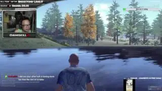 @Arclegger #fixyourgame