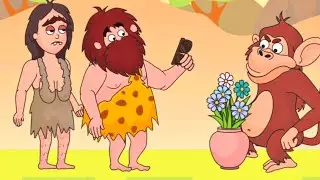COMICS BOB All Levels Gameplay Walkthrough (Android,iOS)