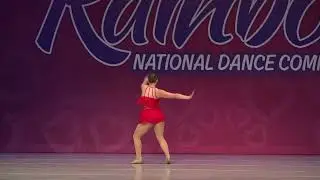 Act555 Move ElevateDanceCenter