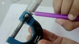 Lab-1: Introduction to Measurement and Statistical Error  