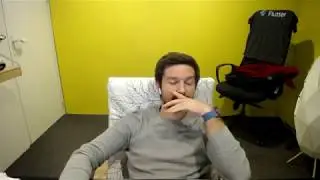 JavaScript Egitimi #02