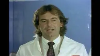 Documentário a Década da Destruição - Chico Mendes - Eu quero viver