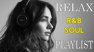 🎶 R&B Soul Love Mix &ndash; Smooth & Emotional Songs That Speak to Your Heart 💞