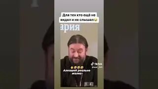 29 мая 2023 г.