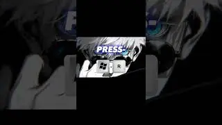 || How ro fix slow copy and transfer speed of file || (2) METHOD 