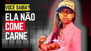 NOVO CONTEUDO MENINA DA BOTA E WANINHO DO FORRO #viralvideo #youtube #conte&uacute;do