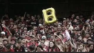 VIT&Oacute;RIA NO CL&Aacute;SSICO - TR&Eacute;TIS TV #128