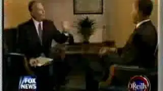 Obama calls wealth distribution neighborly