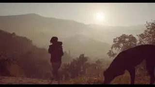 Comercial Fontur: La Gran Convenci&oacute;n (Norte de Santander, el lugar donde todo comenz&oacute;)