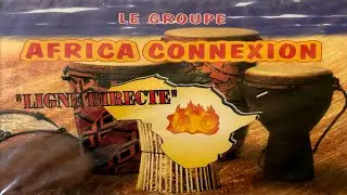 Ligne directe 