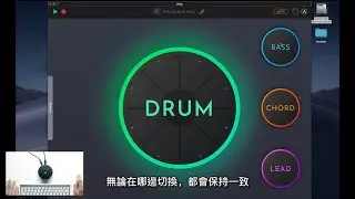 ORBA｜APP Guide