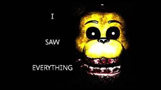 May 7, 2015 - New ScottGames Update