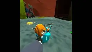 Reactor run 