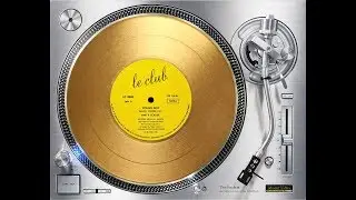 AMII & CLAUDE - YOUNG BOY (MATCH VERSION) (℗1987 / &copy;2018)