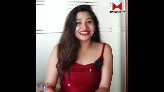 സിനിമയിൽ അഭിനയിക്കണം എന്ന് ഭയങ്കര ആഗ്രഹം ആയിരുന്നു | Neema Mathew | Adarsh A K