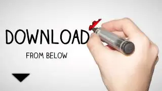 Lava xolo q800 Roms