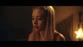 I Think I Have A Crush On You   A film about Grooming