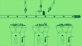 [fran&ccedil;ais] Comment fonctionne syst&egrave;me de consignes (version courte)