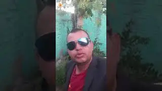 palavras de motiva&ccedil;&atilde;o pra vc que est&aacute; desanimado ❤👏👍