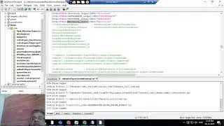 Adding narration to the ledger movements in voucher