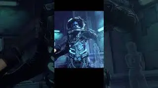 Batman: Arkham City