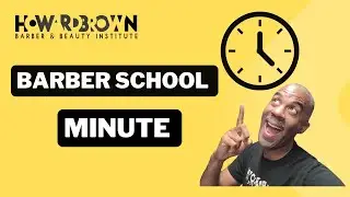 How to Attract More Clients: Barber & Beauty Industry Secrets!