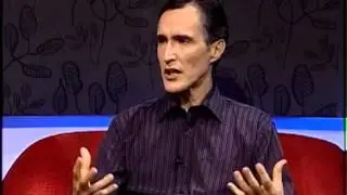 Sem Tabus   Deixando a Masturba&ccedil;&atilde;o
