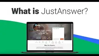 JustAnswer Review: Can JustAnswer Help You Leverage Your Expert Knowledge Into An Income?