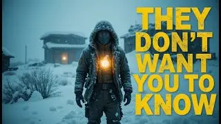A 1,000 Year Old Arctic Secret That Modern Gear STILL Can&rsquo;t Beat