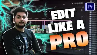 EDIT Your VOICE Like a Professional (Deep & Crisp) | Audacity tutorial | DJ Sayan Burdwan Official