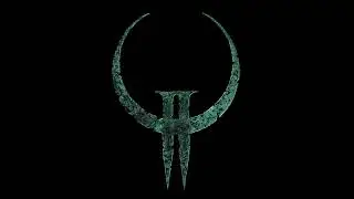Quake 2 Metal Remastered - Track 11 - Gravity Well