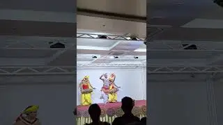 #srilankanfestival #srilankaculture #srilankadance #srilanka #dance