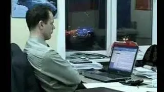 E-government in municipalities - KRG, 28.04.2008