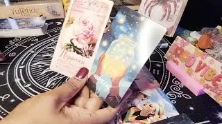 СКОРПИОН ♏️ 17 декабря: Это может стать вашим счастливым концом |