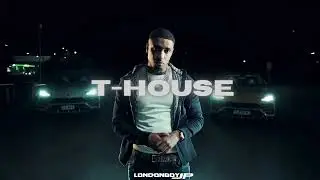 [FREE] Rimzee x Marlow UK Rap 