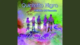 O mia bela Madunina (feat. Alberto Milesi)