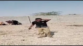 Media Flix News HD | BREAKING NEWS | OIL LIAKING ILLEGAL | SHARAFI GOTH | KARACHI
