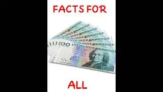 Sweden schools pay money to Students?#shorts