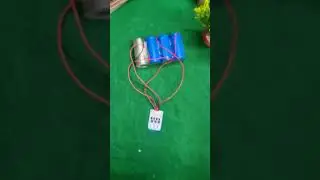 4s confirmation active balancer 2A(WhatsApp-7501254108) #lithiumbattery #lfp #battery #diy