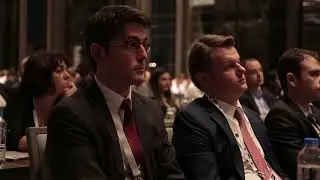 The International XXIst Turkey Internal Audit Conference