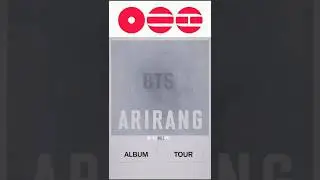 BTS Update his Army's 💌😊#bts #arirang #btsarmy