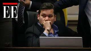 Andr&eacute;s Calle renunci&oacute; a su curul en la C&aacute;mara en medio de caso de la Ungrd | El Espectador
