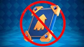 FIM dos CURINGAS de ELITE!?