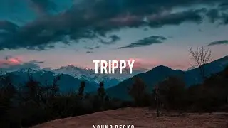 [FREE] Chill Trap Beat - 