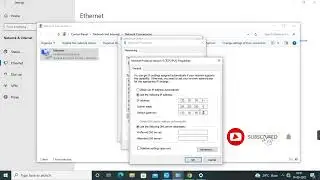 Configure Router - Alliance BroadBand User's