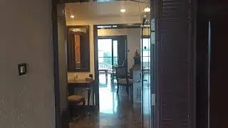 Resort Rio Goa - Luxury Rio Pool View Room for Booking Contact : 9422421700