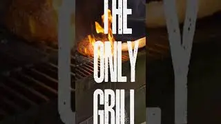 PIT BOSS 700FB Pellet Grill #PIT_BOSS_700FB_Pellet_Grill #Shorts